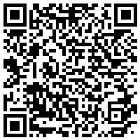 QR Code for bitcoin:bitcoin:bitcoin:bitcoin:bitcoin:bitcoin:dash:XdoiKcpBZyogTrDQD9F4wcvw8XsFDMLn4U