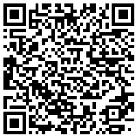 QR Code for bitcoin:bitcoin:bitcoin:bitcoin:bitcoin:bitcoin:dash:Xdoj9iC3kTMQ3MAHsTqL2LihvjiGhqDFYP