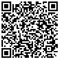 QR Code for bitcoin:bitcoin:bitcoin:bitcoin:bitcoin:bitcoin:dash:Xdomj2BdXb23aC4w8MWCoszssbVV1b2264