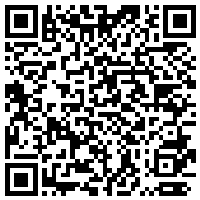 QR Code for bitcoin:bitcoin:bitcoin:bitcoin:bitcoin:bitcoin:dash:XdonCmpENCTD1uVcyZzAXHJtxHAcKCqwA4