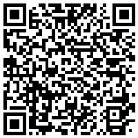 QR Code for bitcoin:bitcoin:bitcoin:bitcoin:bitcoin:bitcoin:dash:XdonMHZQB9BVCevLjf8toC1dzMMC9mQJP1