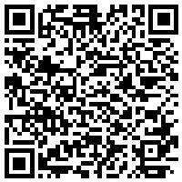 QR Code for bitcoin:bitcoin:bitcoin:bitcoin:bitcoin:bitcoin:dash:XdooFQniMmvNMoF68nQGCD47ofcCBCZiiB