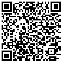 QR Code for bitcoin:bitcoin:bitcoin:bitcoin:bitcoin:bitcoin:dash:XdoonA1jkEKWHqdbmM1SfMgYjLVmAQLRNH