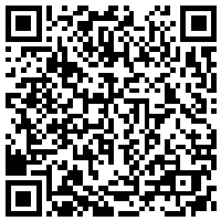 QR Code for bitcoin:bitcoin:bitcoin:bitcoin:bitcoin:bitcoin:dash:XdopPsF6cSPECEqevdjUfBDD4cqy92mrmv