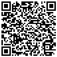 QR Code for bitcoin:bitcoin:bitcoin:bitcoin:bitcoin:bitcoin:dash:XdopcQJXxLmPf86qY7EwAei1ctVfXsUqNo