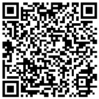 QR Code for bitcoin:bitcoin:bitcoin:bitcoin:bitcoin:bitcoin:dash:Xdor3FrTkapTaYcGGUB4RWbh31sWZGCFXt