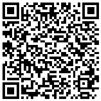 QR Code for bitcoin:bitcoin:bitcoin:bitcoin:bitcoin:bitcoin:dash:Xdos4H2ZYUPLneshfuEo33tdcem6C8j2MD