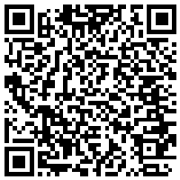QR Code for bitcoin:bitcoin:bitcoin:bitcoin:bitcoin:bitcoin:dash:XdotLBrTJfNV2pAT9Uk619M3znycs25SnN