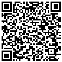 QR Code for bitcoin:bitcoin:bitcoin:bitcoin:bitcoin:bitcoin:dash:XdouEN41Nz2DmWBxLXS4jP8iweMjZTu4eB