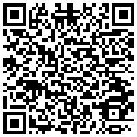 QR Code for bitcoin:bitcoin:bitcoin:bitcoin:bitcoin:bitcoin:dash:XdouRnesMut86pghvq7KmCngP3ZJd2Ff8o