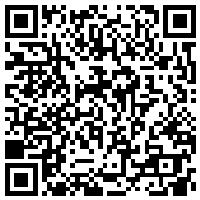 QR Code for bitcoin:bitcoin:bitcoin:bitcoin:bitcoin:bitcoin:dash:XdouY7S66LjMs5DZWR95CUHgDdKS8RZe5f