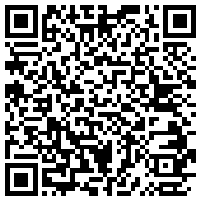 QR Code for bitcoin:bitcoin:bitcoin:bitcoin:bitcoin:bitcoin:dash:Xdoua9TMZGFjrcRwQQrJMUzdM2VGDi1wFX