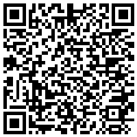 QR Code for bitcoin:bitcoin:bitcoin:bitcoin:bitcoin:bitcoin:dash:Xdov3feWMmvk4vDFm13DnoWeZvki3feB3p
