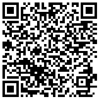 QR Code for bitcoin:bitcoin:bitcoin:bitcoin:bitcoin:bitcoin:dash:XdovUdXNinTjG8a8gom1meMQTzeVbE9f8P