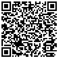 QR Code for bitcoin:bitcoin:bitcoin:bitcoin:bitcoin:bitcoin:dash:XdovsdSdWWuZWsjxiHGNSmSdAcCF53uvdo