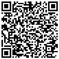 QR Code for bitcoin:bitcoin:bitcoin:bitcoin:bitcoin:bitcoin:dash:Xdow6AfNE7mLk7gefYYAk1Q7rHC4qD2ugV