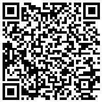 QR Code for bitcoin:bitcoin:bitcoin:bitcoin:bitcoin:bitcoin:dash:XdoxRWsdKirCtvpnkm939rkbKyypXTrofs