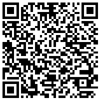 QR Code for bitcoin:bitcoin:bitcoin:bitcoin:bitcoin:bitcoin:dash:XdoxZS2zbFc2SBqnEeTrsVyWtvF2CCnbPh