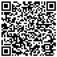 QR Code for bitcoin:bitcoin:bitcoin:bitcoin:bitcoin:bitcoin:dash:XdoxdqsrmNHADGXXZXfRRxuCY9x41o4ipQ