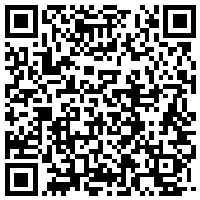 QR Code for bitcoin:bitcoin:bitcoin:bitcoin:bitcoin:bitcoin:dash:XdoxkfzFK1PKffpLdrVEFWhCknuUrDUAMZ