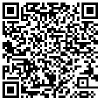 QR Code for bitcoin:bitcoin:bitcoin:bitcoin:bitcoin:bitcoin:dash:Xdp2mWTJkVtrDE2fHB3t9WTAphWLfbcbtP