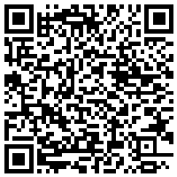 QR Code for bitcoin:bitcoin:bitcoin:bitcoin:bitcoin:bitcoin:dash:Xdp3k6sBsNdcAXtwWwucCWHjpq3mcBBDMZ
