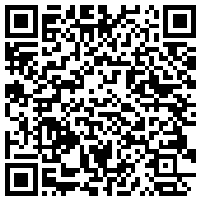 QR Code for bitcoin:bitcoin:bitcoin:bitcoin:bitcoin:bitcoin:dash:Xdp41Ui3u78xkceVBGYJMKxACPujkv1bCF