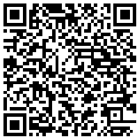 QR Code for bitcoin:bitcoin:bitcoin:bitcoin:bitcoin:bitcoin:dash:Xdp43Sv6urDBGDvnPzDfz9P9uRCpMso2nK