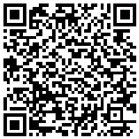 QR Code for bitcoin:bitcoin:bitcoin:bitcoin:bitcoin:bitcoin:dash:Xdp4UPahMAp5VJCajGTiFDCHmgbaUgboLD