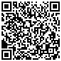 QR Code for bitcoin:bitcoin:bitcoin:bitcoin:bitcoin:bitcoin:dash:Xdp4Vuc2W7WWd4rdDNs3ZjeCMzyKkbpbfP