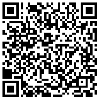 QR Code for bitcoin:bitcoin:bitcoin:bitcoin:bitcoin:bitcoin:dash:Xdp4ZHk3QGUjzQkkCFx5XGcbPEGqADQXfM