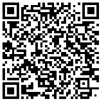 QR Code for bitcoin:bitcoin:bitcoin:bitcoin:bitcoin:bitcoin:dash:Xdp4wdEZPWAyiWjMLFyoUobFw39ysuEug8
