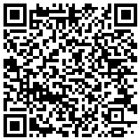 QR Code for bitcoin:bitcoin:bitcoin:bitcoin:bitcoin:bitcoin:dash:Xdp53FqeoX6LPi14NNvCVEFE9JcHLXMxes