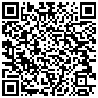 QR Code for bitcoin:bitcoin:bitcoin:bitcoin:bitcoin:bitcoin:dash:Xdp5BgELT2WNbRbeit4VcsTAv3UnhZUmiW