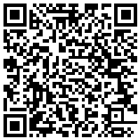 QR Code for bitcoin:bitcoin:bitcoin:bitcoin:bitcoin:bitcoin:dash:Xdp5PyWmXhaSFqYtmSMXBUG6KCsC92oNsV