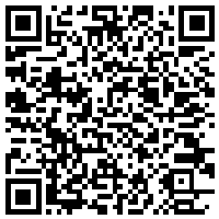 QR Code for bitcoin:bitcoin:bitcoin:bitcoin:bitcoin:bitcoin:dash:Xdp5jwfp9WtpcWU4TqacHRmZiPiQ3D6PAb