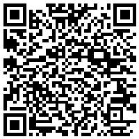 QR Code for bitcoin:bitcoin:bitcoin:bitcoin:bitcoin:bitcoin:dash:Xdp5xFSmySBocKmvimjcJ933B3Xe8Y6Lwd