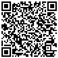 QR Code for bitcoin:bitcoin:bitcoin:bitcoin:bitcoin:bitcoin:dash:Xdp63uozBjddbUiAxwpG6h5bU6TPHKuLee