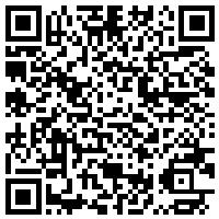 QR Code for bitcoin:bitcoin:bitcoin:bitcoin:bitcoin:bitcoin:dash:Xdp72epqe5eEiEmTT1DPkXpMDfYxBki1cM