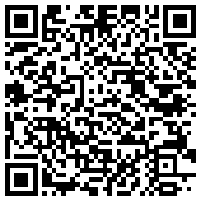 QR Code for bitcoin:bitcoin:bitcoin:bitcoin:bitcoin:bitcoin:dash:Xdp7aK7XGFx4YWWhHnWrcVAMFXdB7HMCUw