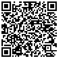 QR Code for bitcoin:bitcoin:bitcoin:bitcoin:bitcoin:bitcoin:dash:Xdp9w3Ron6qbf5gjUJa7QmW5n4dfFvsYoY