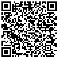 QR Code for bitcoin:bitcoin:bitcoin:bitcoin:bitcoin:bitcoin:dash:XdpAGEyVyfv6LGhZEc1ejteWysSKD71Vsd