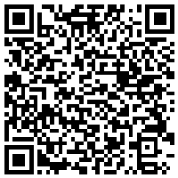 QR Code for bitcoin:bitcoin:bitcoin:bitcoin:bitcoin:bitcoin:dash:XdpANBz71PhFWQtdvKApdkFvJKDs52cN64