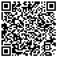 QR Code for bitcoin:bitcoin:bitcoin:bitcoin:bitcoin:bitcoin:dash:XdpB9LFW4HoWCyZ2jCyfME7dLFHdFhP9Q5