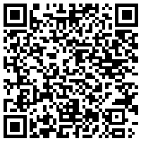 QR Code for bitcoin:bitcoin:bitcoin:bitcoin:bitcoin:bitcoin:dash:XdpCAsuny1gmK7stvs2guWj4QFbxCGL47Z