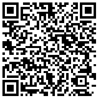 QR Code for bitcoin:bitcoin:bitcoin:bitcoin:bitcoin:bitcoin:dash:XdpCFMLq7rANqZGShPdaJMz5dawRyTq8w2