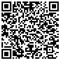 QR Code for bitcoin:bitcoin:bitcoin:bitcoin:bitcoin:bitcoin:dash:XdpDicR1266CinzpJKT43GYgMtKiu86PoF