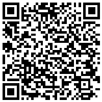 QR Code for bitcoin:bitcoin:bitcoin:bitcoin:bitcoin:bitcoin:dash:XdpER5fhAHx2AnCi7YFSiFMkBZPukWHxwN