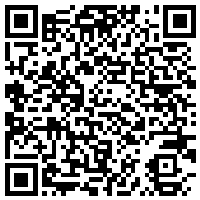QR Code for bitcoin:bitcoin:bitcoin:bitcoin:bitcoin:bitcoin:dash:XdpFFCKqaWeXJ1J2MuNvgGk9kYytJ9asnp