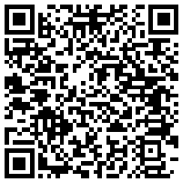 QR Code for bitcoin:bitcoin:bitcoin:bitcoin:bitcoin:bitcoin:dash:XdpFUNvVrye7g6GXaGcSx14W7Uc3z55VR6